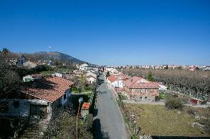 Vistas